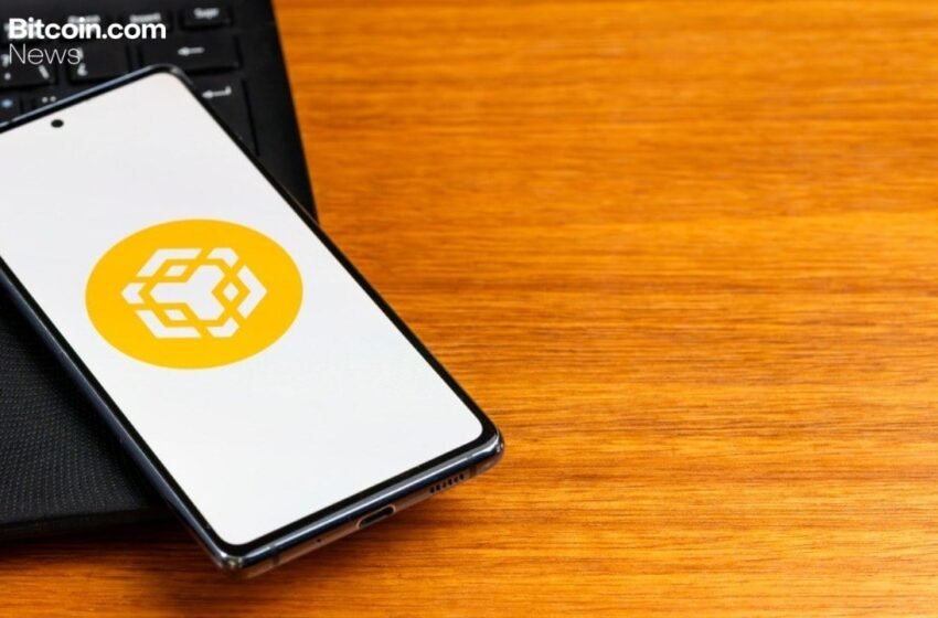  BNB Smart Chain Shows Quantum-Safe Crypto Works Despite 50% Throughput Drop