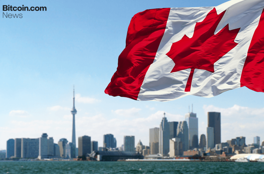  Crypto-Native Operators Lead Canada’s Offshore iGaming Surge as World Cup Approaches