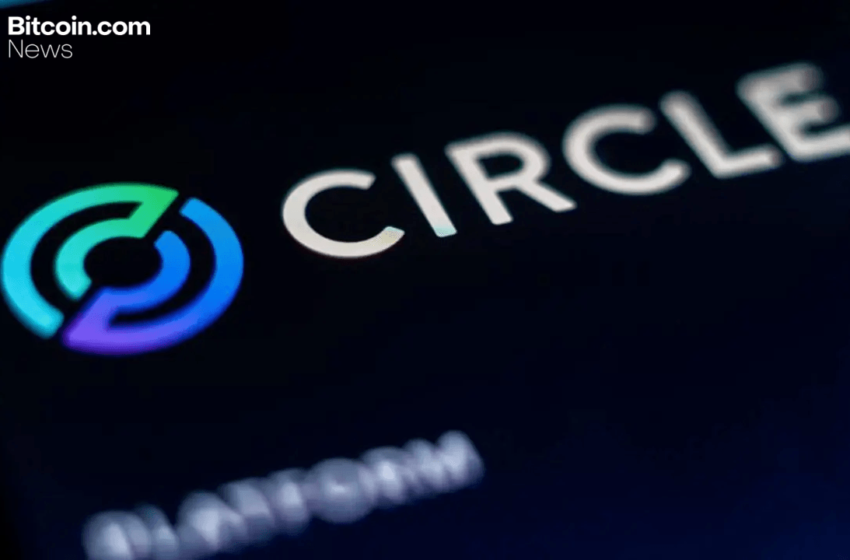  Circle and Nium Partner to Fuel USDC Cross-Border Crypto Payments – Bitcoin News