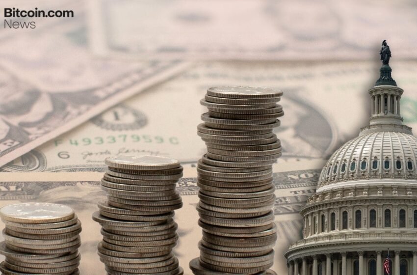  Ermo Eero Says CLARITY Act Is ‘Not Yet the Bretton Woods Moment for Crypto’