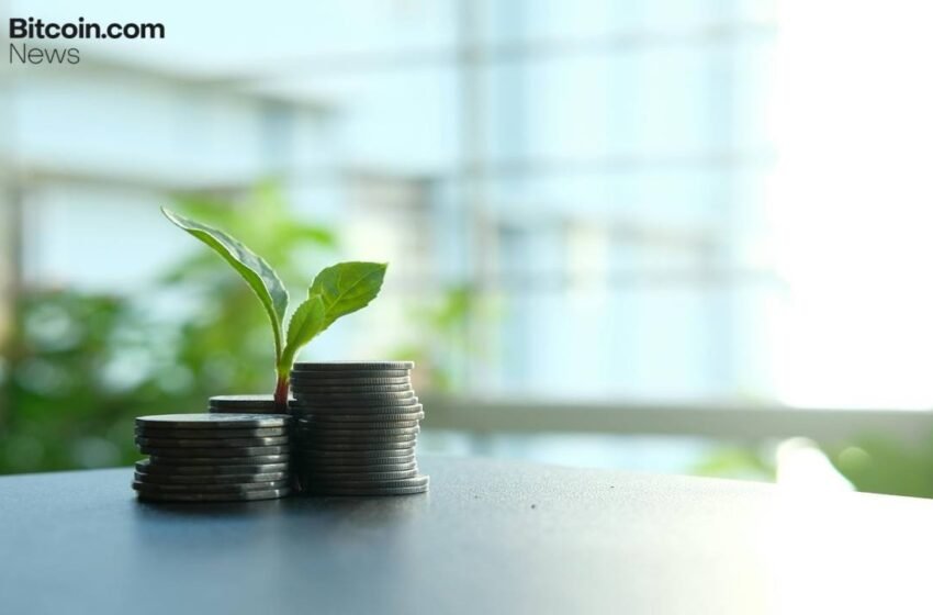  Trader Books $4.6M Profit on HYPE, ZEC, and ETH Longs Then Opens a $74.84M Bitcoin Short