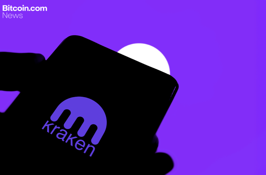  Eigencloud’s $6.5B TVL vs EIGEN’s 96% Price Decline