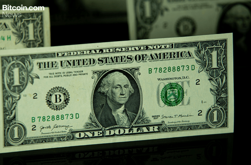  Falcon Unveils GENIUS-ready fUSD Stablecoin Backed by Anchorage Digital Bank