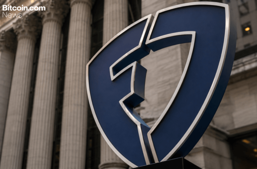  Flutter Restructures US Operations as FanDuel CEO Howe Departs With $4.37M Severance