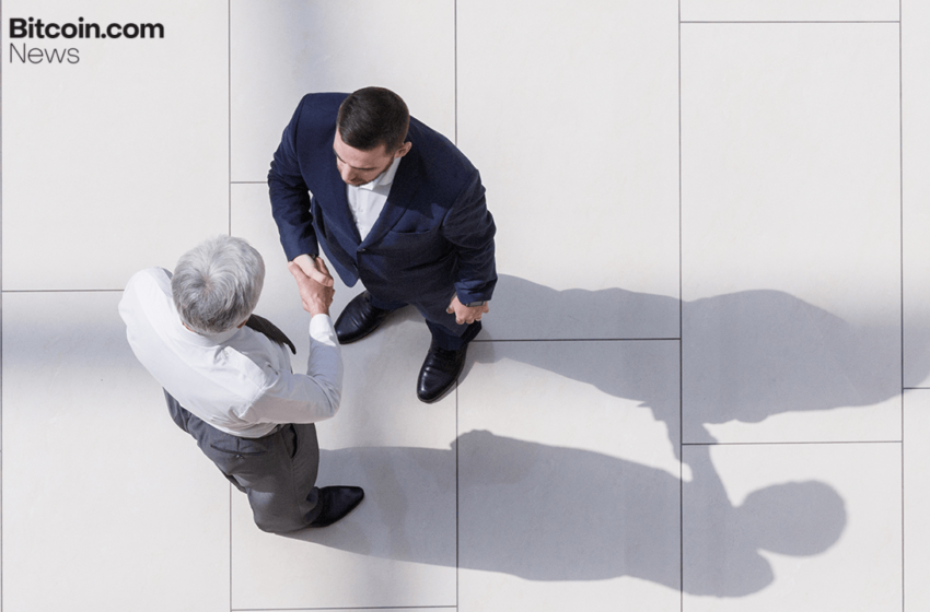  Galaxy Digital and Sharplink Launch $125 Million Institutional DeFi Yield Fund