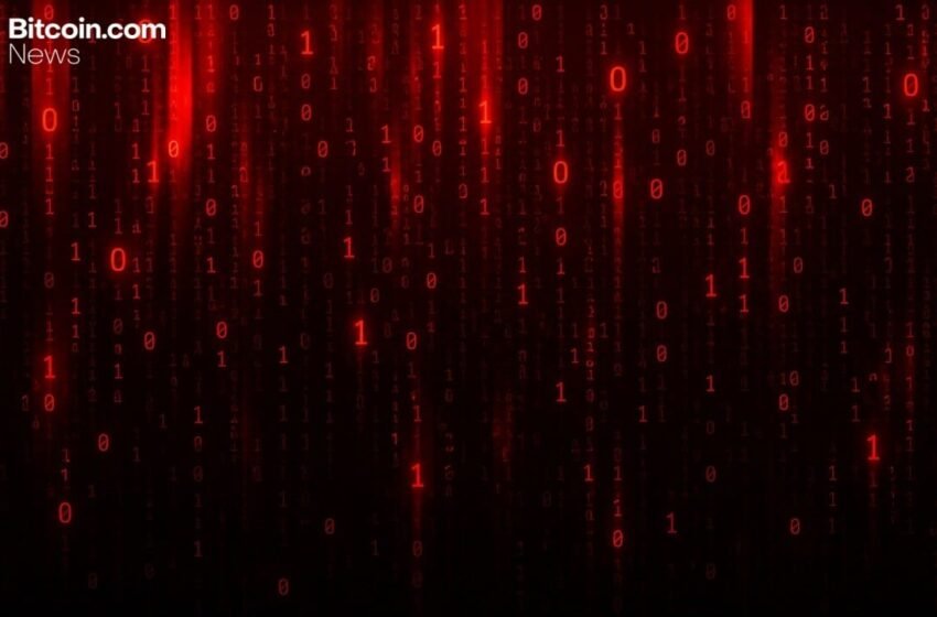  GitHub Worm Hits npm Packages With 16M Downloads