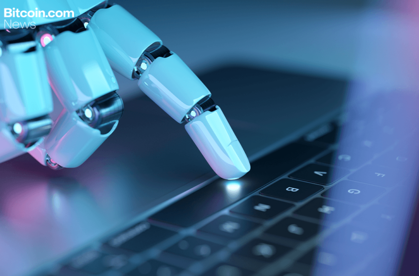  OKX’s Gracie Lin Says AI Agents Need Sub-Cent Payments as Bank Rails Slow Tasks