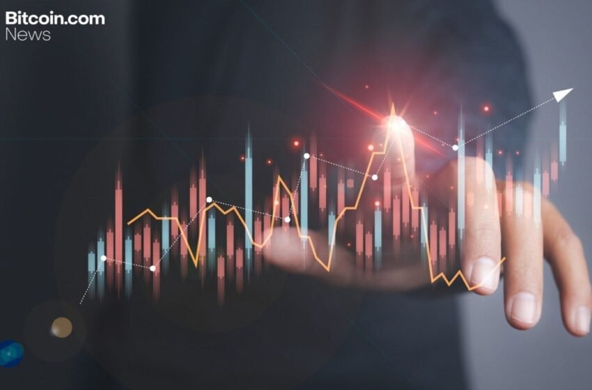  Grayscale Sees Next Phase for Digital Assets