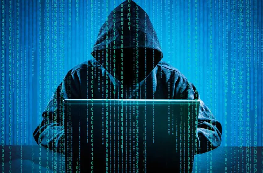  Hackers Use TCLBanker To Attack 59 Financial Platforms