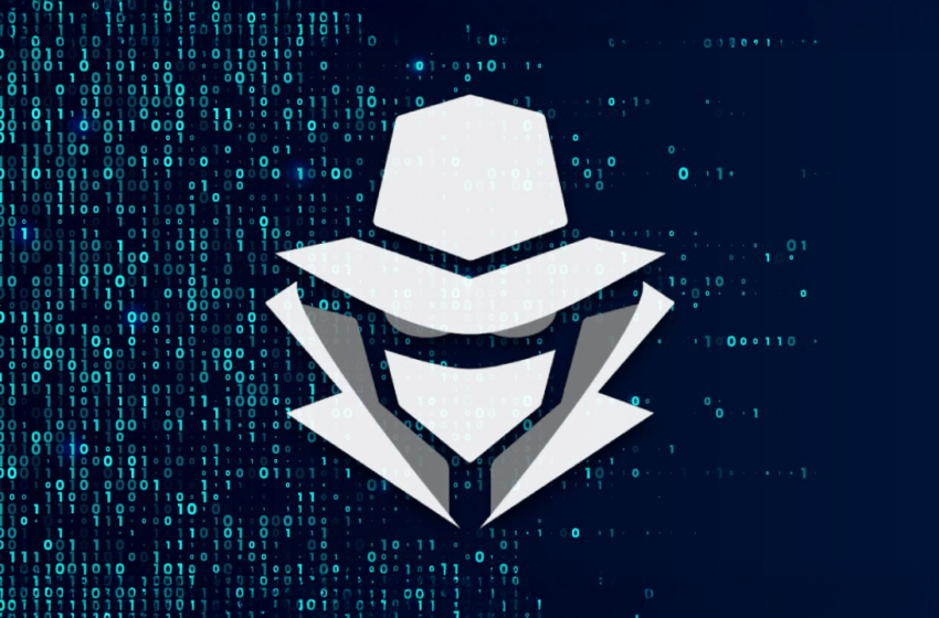  ZachXBT Accuses Kucoin of Shielding $13M in Stolen Crypto From German Investigators