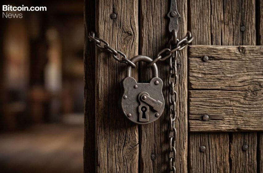  Hut 8 Taps Falconx for $200M Facility, Drops Rate to 7% and Boosts BTC Access