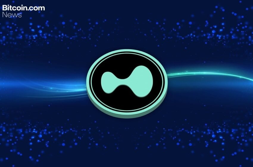  HYPE Hits Record High Valuation as Hyperliquid Whale Dumps $27M to Exit Short