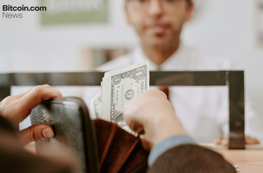  ICBA Warns Kraken OCC Charter Bid Threatens US Bank Deposits and Financial Stability
