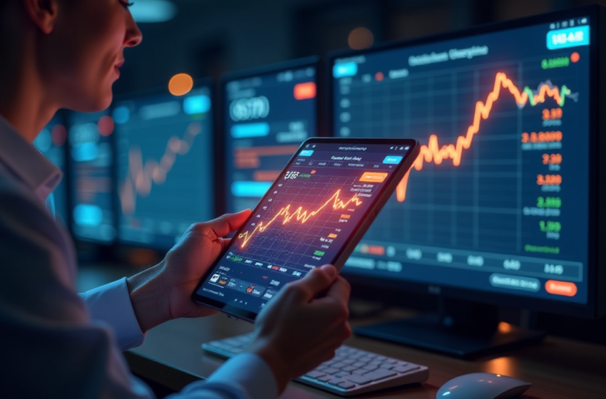  XDC Network price outlook: Can bulls go higher as $0.037 breaks?