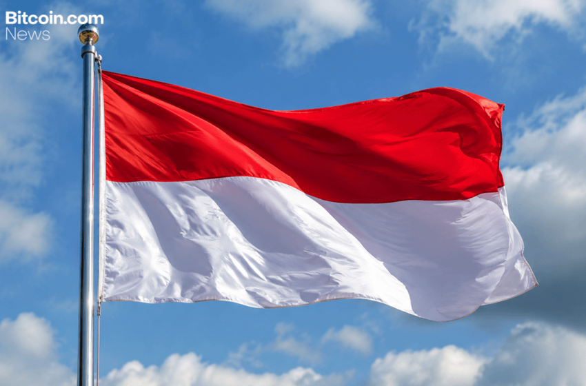  Indonesia Blocks Polymarket After Users Bet on Prabowo Leaving Office Before 2029