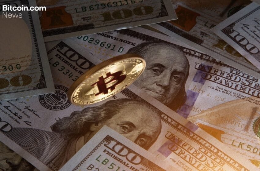  Infinite Money Glitches, Multicoin’s AAVE Dump, and More