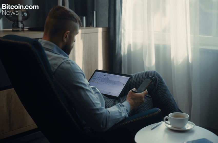 Interactive Brokers Debuts All-in-One Prediction Market Portal – Bitcoin News