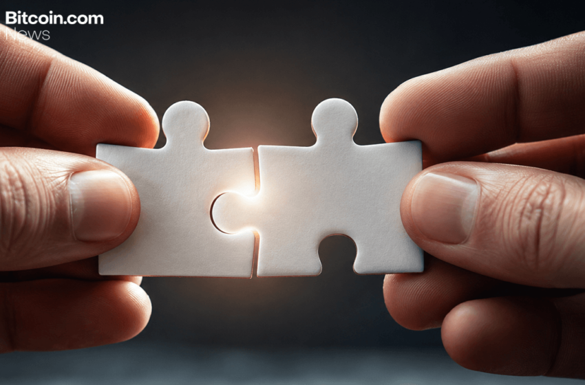  Kraken Parent Payward Buys Reap Technologies for $600M to Build Stablecoin Payment Rails
