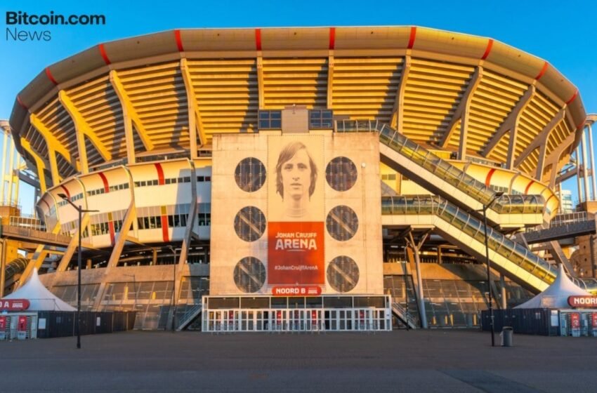  KSA Hits Dutch Operators With Pre-World Cup Ad Crackdown, Vows Instant Sanctions