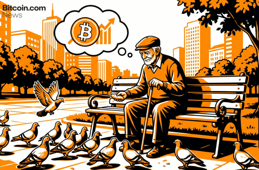  Porvenir Launches Crypto Pension Fund in Colombia