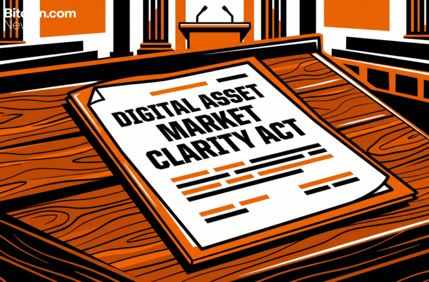  Banks Reject Stablecoin Yield Compromise, Demanding Stricter Crypto Limits