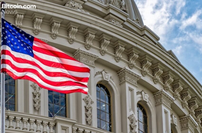  House Oversight Committee Launches Probe into Polymarket and Kalshi Over Insider Trading