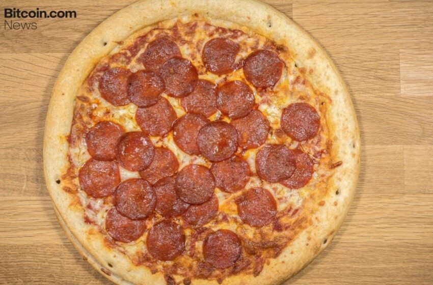  Celebrating the $770 Million Delivery