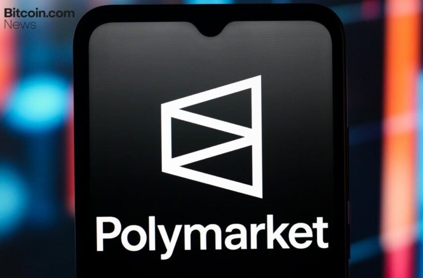  Polymarket Suffers $700K Breach After Internal Admin Wallet is Compromised