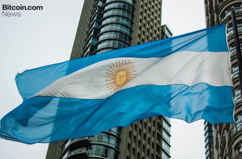  Libra Trust Prepares to Distribute Controversial Crypto Millions to Argentine Companies