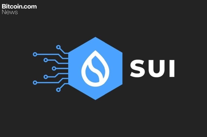  Sui to Make All Stablecoin Transactions Private by Default in Massive Update