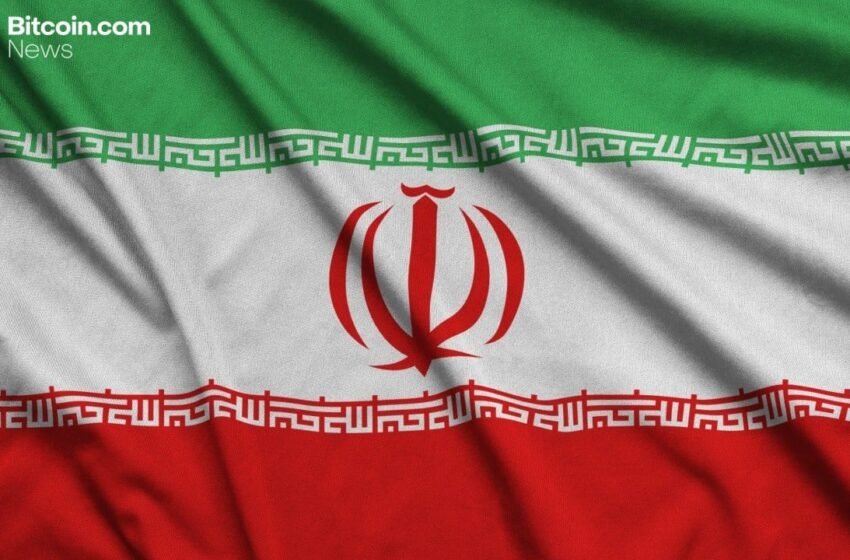  Iran Partially Restores Internet Following 88-Day Blockade