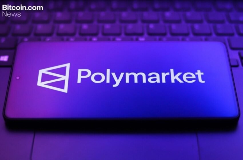  Kalshi Slams Polymarket Over Alleged Lack of Compliance and KYC