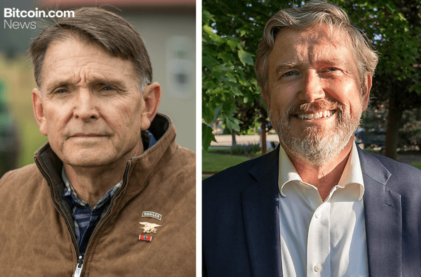  Prediction Markets Bet $5.5M on the Most Expensive US House Primary Ever – Bitcoin News