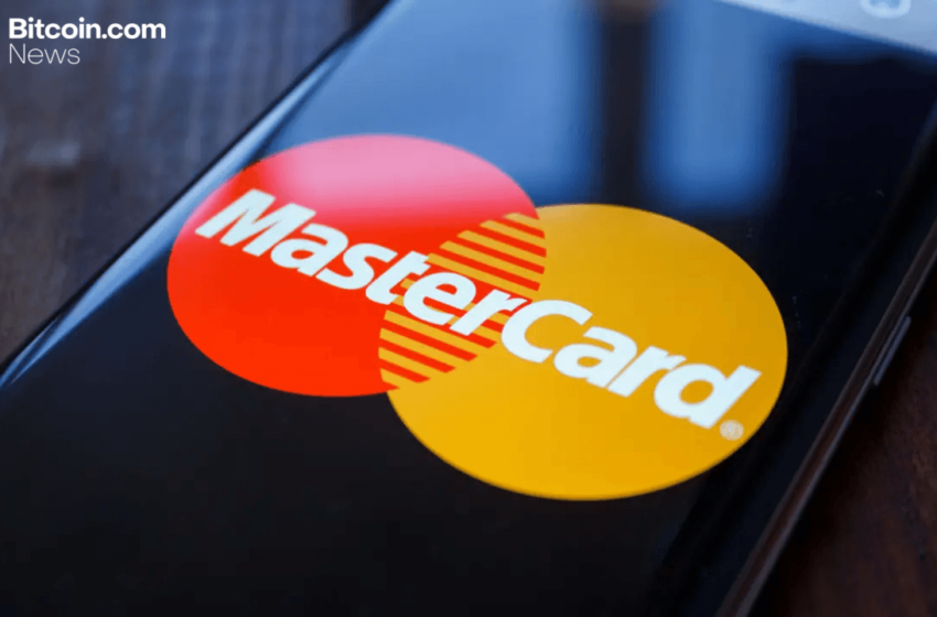  Mastercard Lands New York Bitlicense to Advance Stablecoin and Digital Payment Infrastructure – Bitcoin News