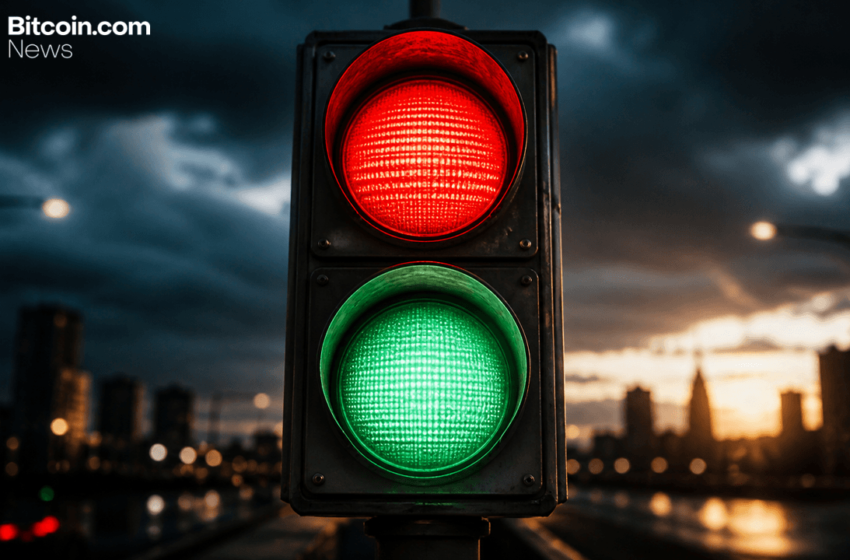  Bitcoin Options Show 58% Calls vs 42% Puts as Price Holds Steady