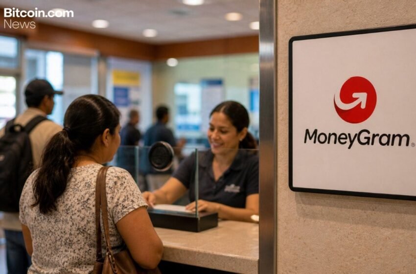  Kraken, Moneygram Expand Crypto Off-Ramps Across 100+ Countries
