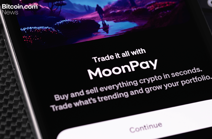  Moonpay Moves Into AI-Native Trading With Dawn Labs Acquisition and Dawn CLI Launch