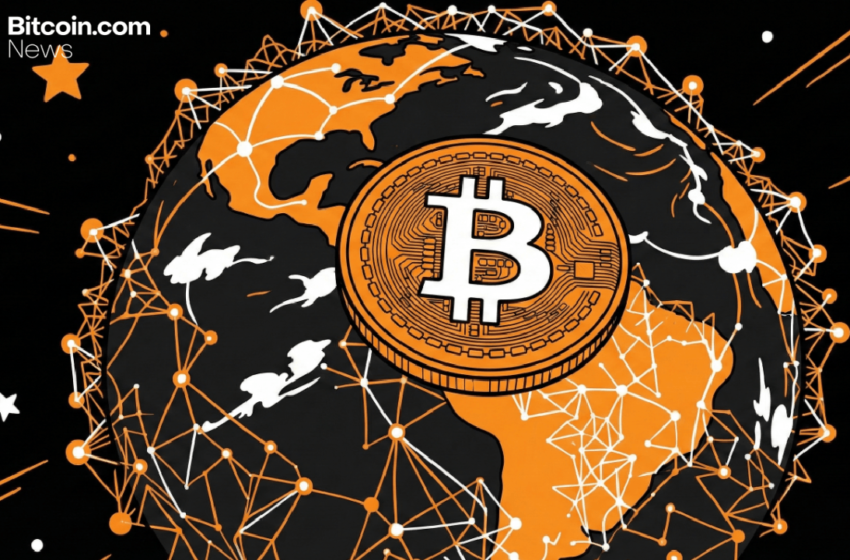  Brazil Bans Crypto Transfers as Meta Launches USDC Payouts