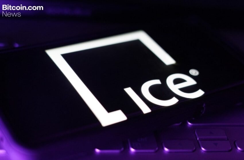  NYSE Owner ICE Partners With OKX to Launch Perpetual Oil Futures