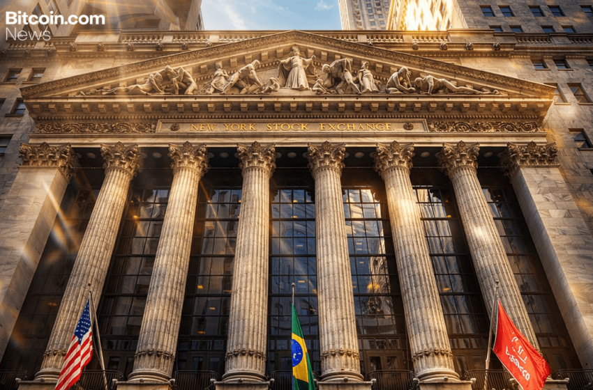  Genius Sports Absorbs key iGaming Affiliates as Q2 Forecast Doubles EBITDA
