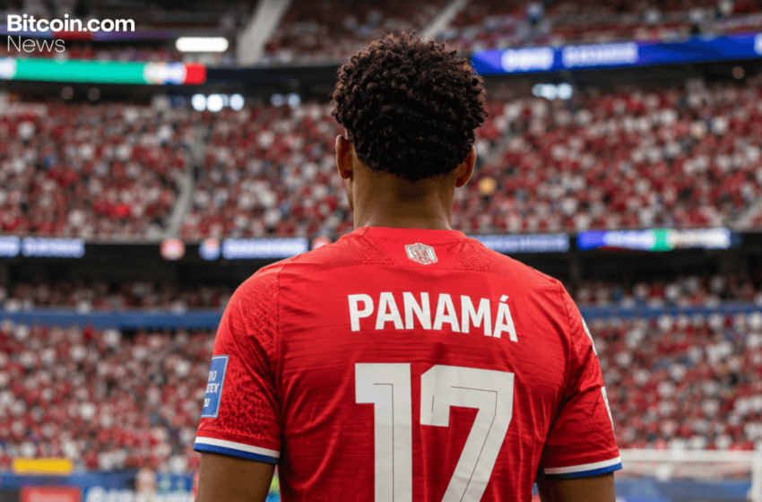  Panama Player Accuses World Cup Veteran Teammate of Match-Fixing After Own Goal