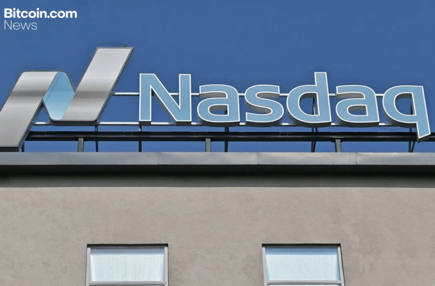  Polymarket Opens Private Company Markets Using Nasdaq Data for 1,600 Unicorns – Bitcoin News