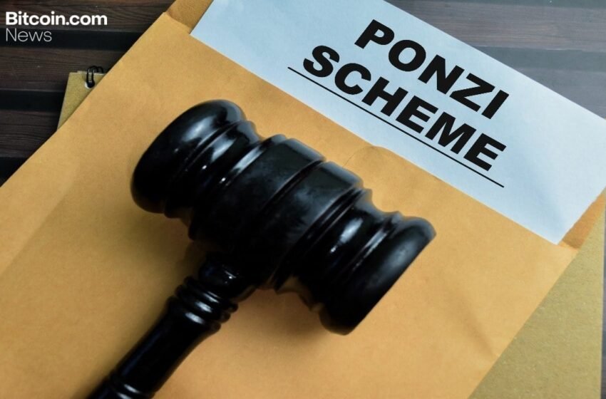  MTI Liquidators Face 9,441 Claims as $35.8M Estate Shrinks Before Payouts