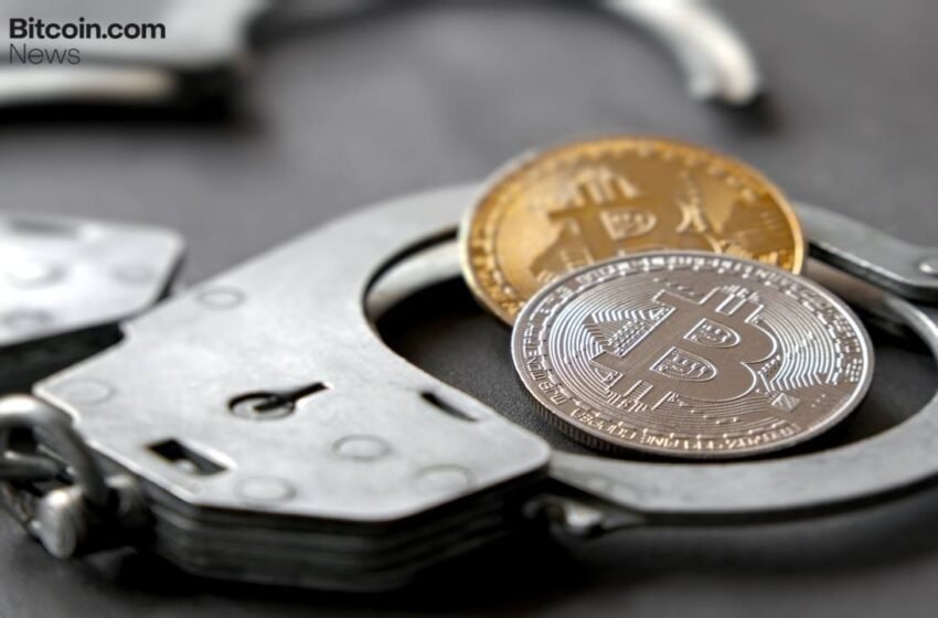  Rwanda’s CMA Moves to License Crypto Exchanges as Unapproved Platforms Face Penalties