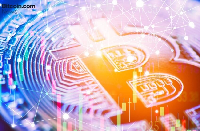  Michael Saylor Pushes STRC as Lower-Volatility Alternative to BTC and MSTR