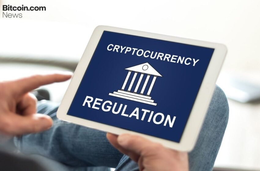  SEC-CFTC Alignment Cuts Risk of Overlapping Enforcement Actions