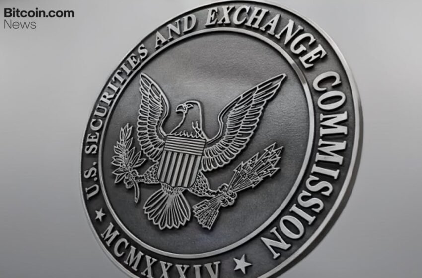  SEC Grants Paxos Historic Approval to Clear and Settle US Equities on Blockchain