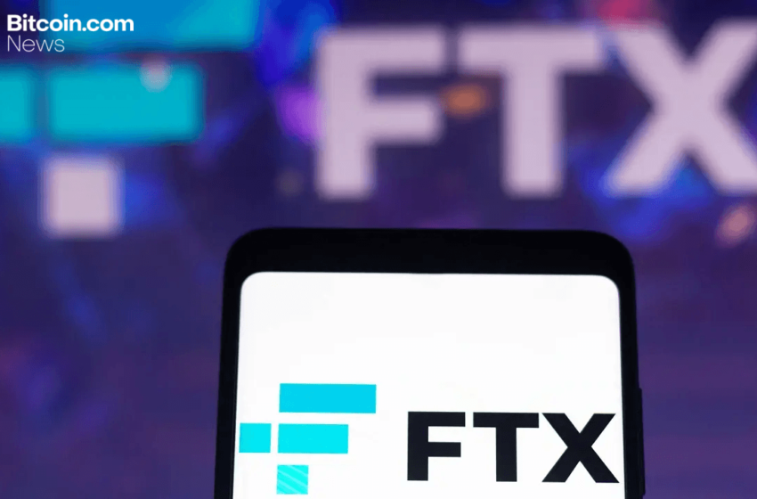  Silicon Valley Law Firm Fenwick & West Settles FTX Fraud Claims for $54 Million