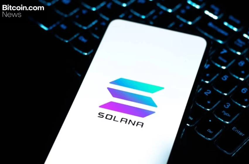  Solmate Infrastructure Pulls $11.4M From CEO and Board in Direct Offering Priced Above Market