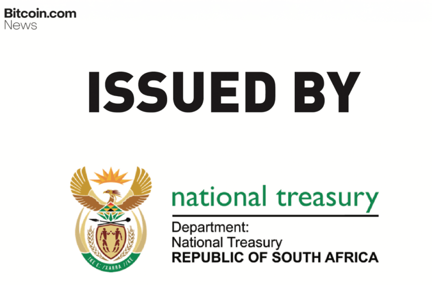 South African Treasury Extends Crypto Rule Deadline to June 30 After Backlash